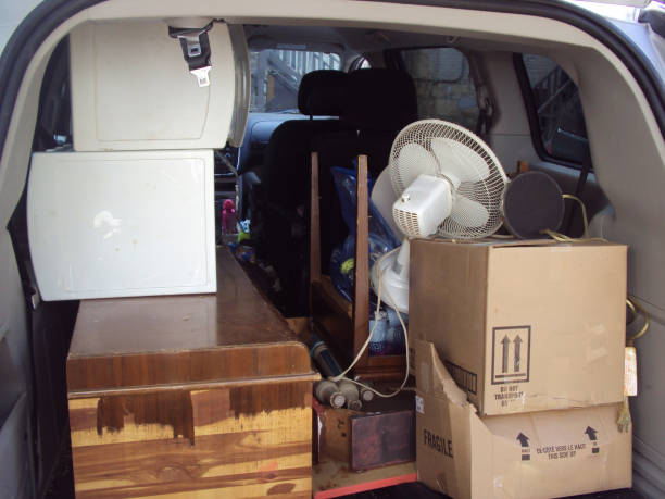 Best Office Cleanout  in Morrisonville, NY